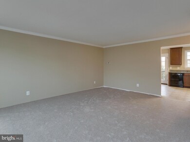 25113 Sweet Myrtle Square, Aldie, VA 20105 - photo 4