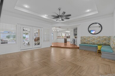 3111 Persimmon Ct, Laredo, TX 78045 - photo 4