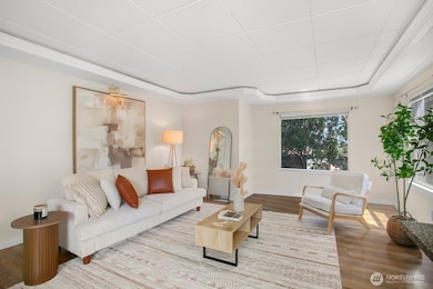 15222 37th Place S, Tukwila, WA 98188 - photo 2