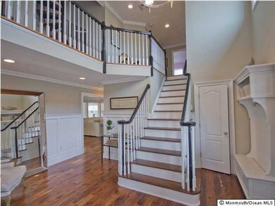 4 Sailors Way, Monmouth Beach, NJ 07750 - photo 6