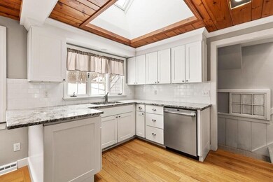11 Main St, Dover, MA 02030 - photo 6
