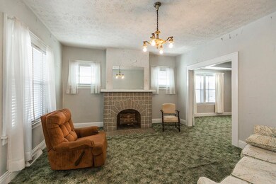 635 Kastle Rd, Lexington, KY 40502 - photo 5