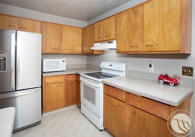 2016 Monad Rd, Billings, MT 59102 - photo 7