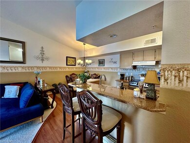 4700 Saint Croix Ln unit 335, Naples, FL 34109 - photo 4