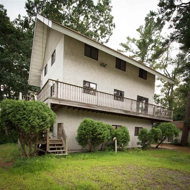 9 Wilders Grove Rd unit 9, Newton, NH 03858 - photo 2