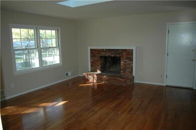 12128 W 68th Terrace, Shawnee, KS 66216 - photo 4