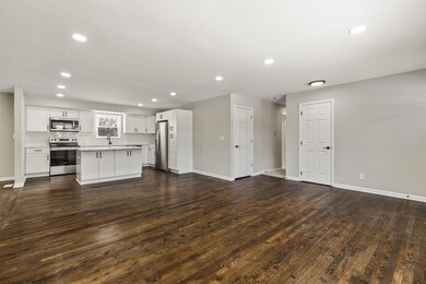 2025-2-22 3000 Westwick Rd 020