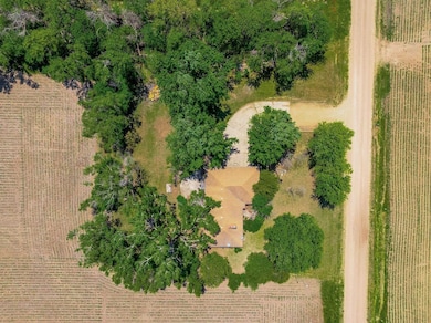 11602 N Tyler Rd, Sedgwick, KS 67135 - photo 3