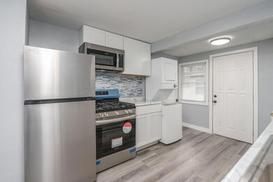 Roseneath_Ave_202_BattleCreek_49037-7