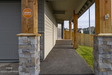 10-web-or-mls-7947 Gate Creek Dr Exports