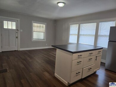 1709 S Center St, Terre Haute, IN 47802 - photo 4