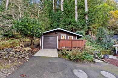 610 Nelson Rd, Scotts Valley, CA 95066 - photo 6