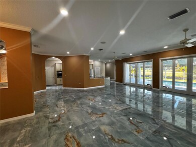 4540 Kipling Cir, Sarasota, FL 34241 - photo 7