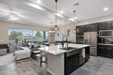 790 S Edith Dr-7
