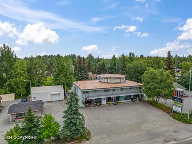 1549 E Tudor Rd, Anchorage, AK 99507 - photo 2