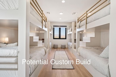 40-5327 S Pura Cir - www.lystpros.com.co