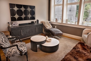 11 S Mason St unit 2, Salem, MA 01970 - photo 6