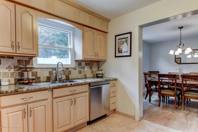 10-Kitchen