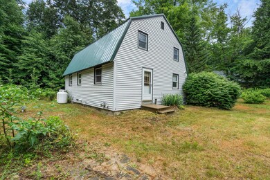 3 Raccoon Aly, Hillsborough, NH 03244 - photo 5