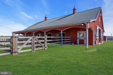 290 N Myrtle St, Hammonton, NJ 08037 - photo 6