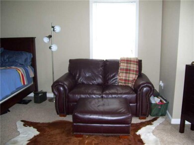 1711 N Nieman Dr, Greensburg, IN 47240 - photo 3