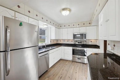 8603 Killinger Rd, Fowlerville, MI 48836 - photo 4