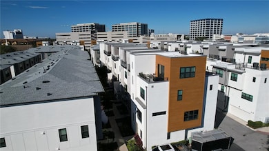 2511 N Grady Ave unit 59, Tampa, FL 33607 - photo 5