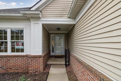 05-5328-Pentwater-Dr-Howell-MI-48843-Win