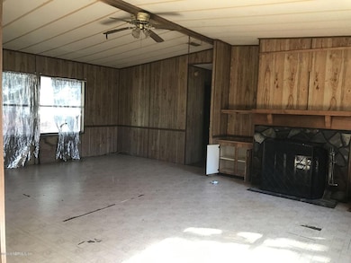 8903 India Ave, Jacksonville, FL 32211 - photo 6