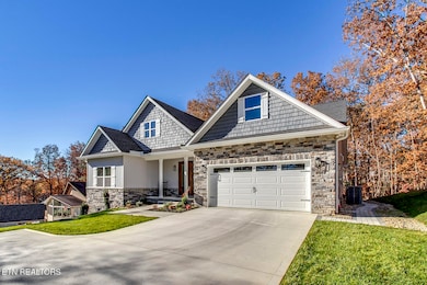 173 Chahyga Way, Loudon, TN 37774 - photo 5