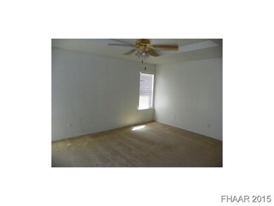 1109 Katelyn Cir, Copperas Cove, TX 76522 - photo 4