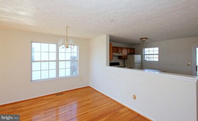 10416 Vista Gardens Dr, Bowie, MD 20720 - photo 5