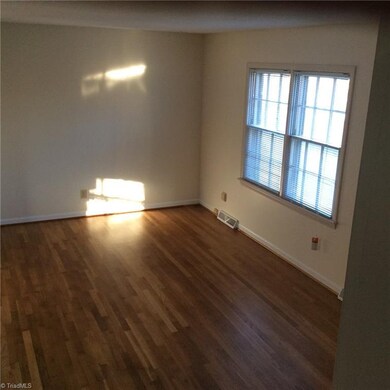 3329 Wall Rd, Greensboro, NC 27407 - photo 3