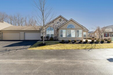 605TurningLeafLn-Exterior-6