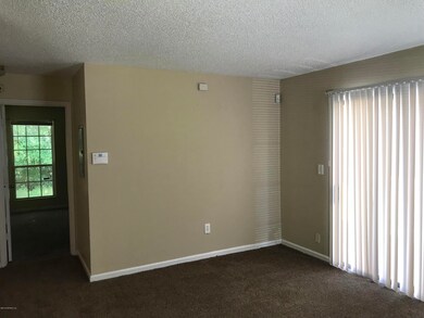 1130 Comanche St unit 602, Jacksonville, FL 32205 - photo 3