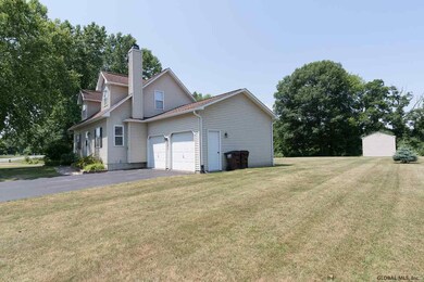 79 Trinity Place, Selkirk, NY 12158 - photo 4