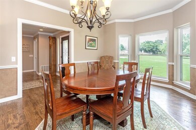 3111 Durant Ct, Granbury, TX 76049 - photo 7