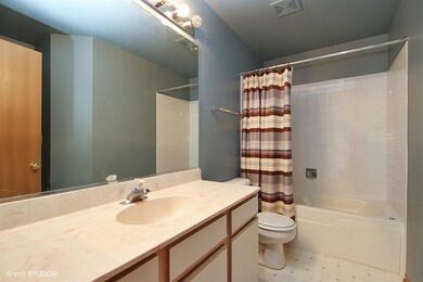 1911 Carousel Ct, Joliet, IL 60435 - photo 7