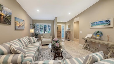 2367 Harbour Oaks Dr, Longboat Key, FL 34228 - photo 7