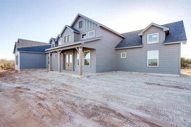 424 Hemet Way, Weatherford, TX 76087 - photo 3