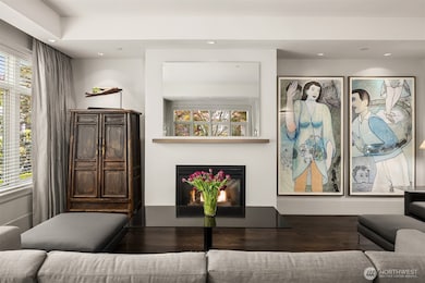 721 Harvard Ave E unit 4, Seattle, WA 98102 - photo 4