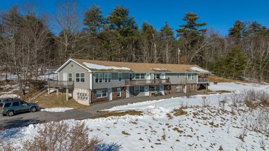 820 Gray Road Drone-1