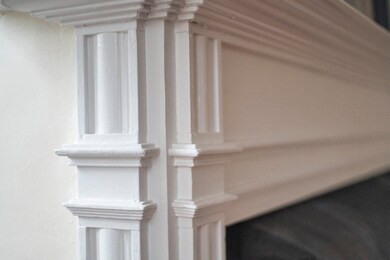 312 Merrimac St unit 2, Newburyport, MA 01950 - photo 6