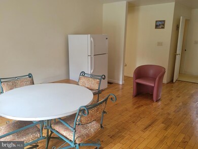 138 Burton St, Georgetown, DE 19947 - photo 5