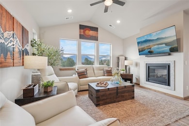 1700 Wildfire Rd unit 301, Estes Park, CO 80517 - photo 5