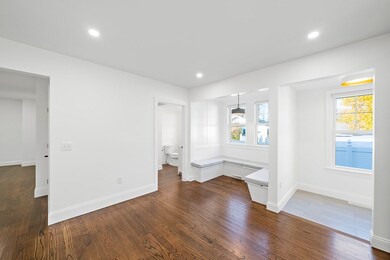 302 Pine St unit 1, South Weymouth, MA 02190 - photo 5