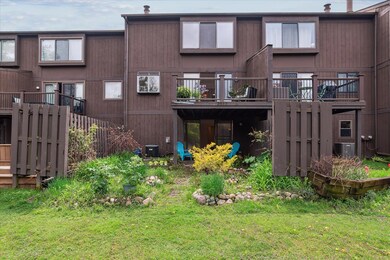 55-2537-Meade-Ct-Ann-Arbor-MI-48105-Wind