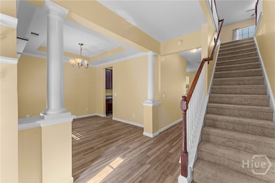 30 Sue Ellen Ln, Richmond Hill, GA 31324 - photo 5