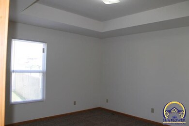 7111 SW 17th Terrace, Topeka, KS 66615 - photo 5