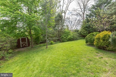 613 Warren Blvd, Broomall, PA 19008 - photo 6